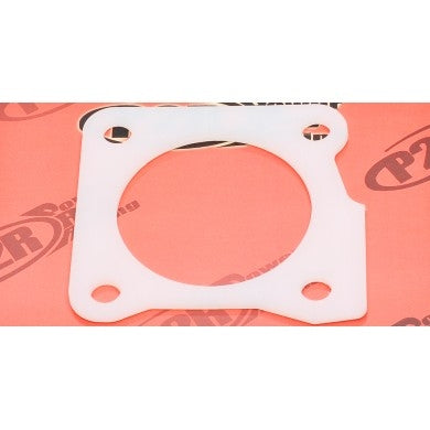P2R PowerRevRacing - 2003-2006 Evolution Thermal Throttle Body Gasket