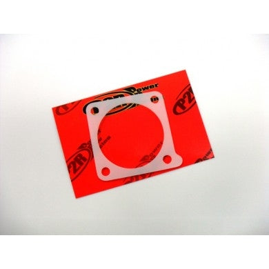 P2R PowerRevRacing - EVO X Thermal Throttle Body Gasket