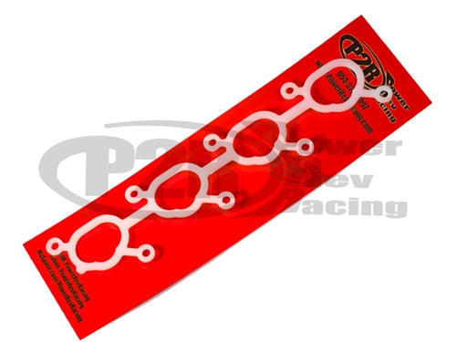 P2R PowerRevRacing - S13 SR20 Thermal Intake Manifold Gasket