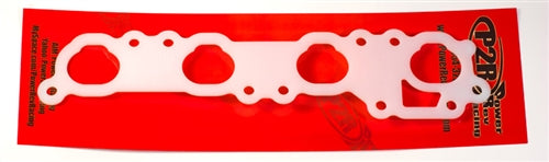 P2R PowerRevRacing - S14-S15 SR20 Thermal Intake Manifold Gasket