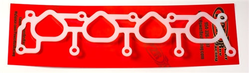 P2R PowerRevRacing - KA24 Thermal Intake Manifold Gasket