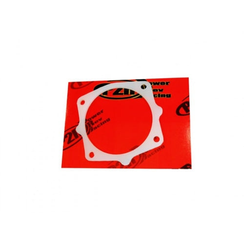 P2R PowerRevRacing - Thermal Throttle Body Gasket Fits: 2003-2006 350Z