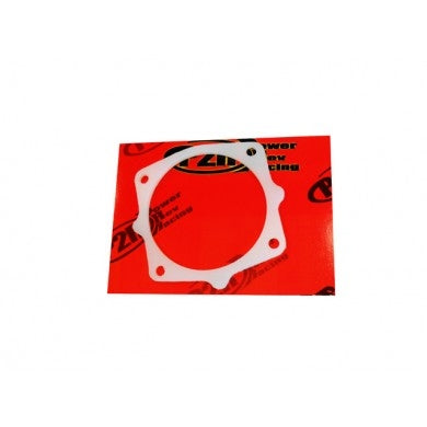P2R PowerRevRacing - 2002-2011 Maxima Thermal Throttle Body Gasket