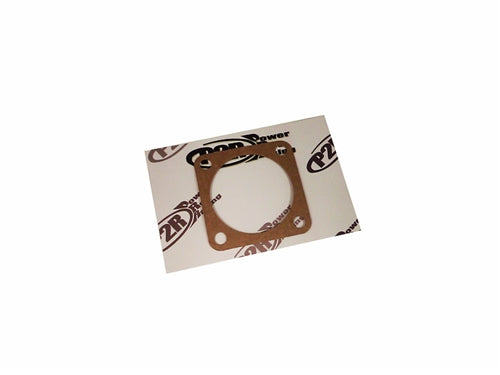 P2R PowerRevRacing - Nissan SR20VE VVL OE Style Throttle Body Gasket