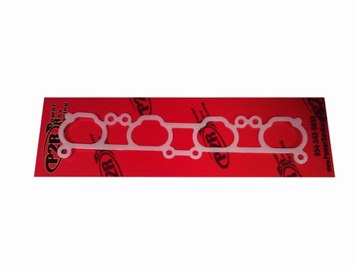 P2R PowerRevRacing - Nissan SR20VE VVL Thermal Intake Manifold Gasket