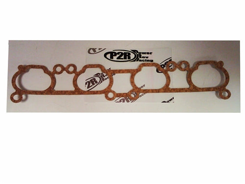 P2R PowerRevRacing - OE Style SR20VE VVL Intake Manifold Gasket