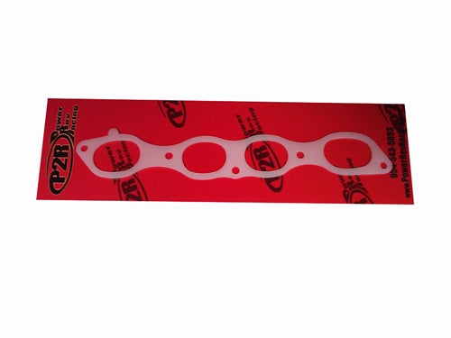 P2R PowerRevRacing - Nissan SR20VE VVL Mid Manifold Thermal Gasket