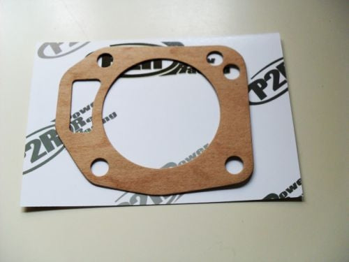 P2R PowerRevRacing - OE Style 02-04 RSX-S Throttle Body Gasket