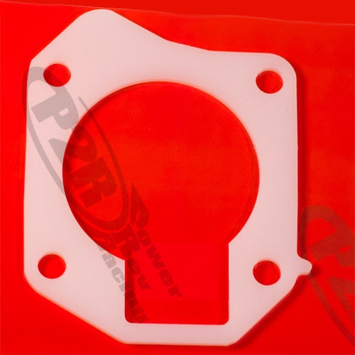P2R PowerRevRacing - 03-05 Honda Accord Thermal Throttle Body Gasket