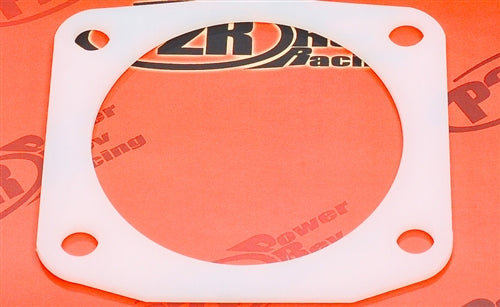 P2R PowerRevRacing - 16-20 Acura RLX Thermal Throttle Body Gasket