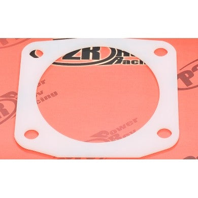 P2R PowerRevRacing - 09-14 Acura TL SH-AWD 3.7 Thermal Throttle Body Gasket