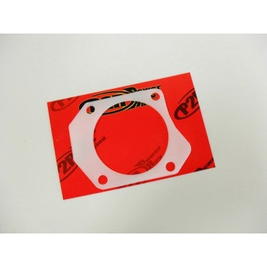 P2R PowerRevRacing - 06+ Civic Si 70mm Thermal Throttle Body Gasket