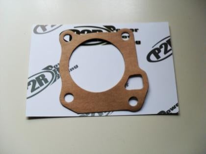 P2R PowerRevRacing - OE 88-91 CRX-Si Throttle Body Gasket
