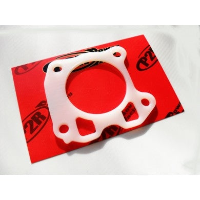 P2R PowerRevRacing - 92-96 Prelude S Thermal Throttle Body Gasket