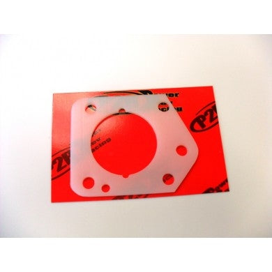 P2R PowerRevRacing - R18 - 06-11 Civic LX DX EX Thermal Spacer Gasket