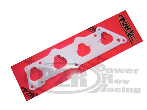 P2R PowerRevRacing - D17 Thermal Intake Manifold Gasket