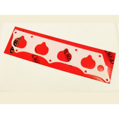 P2R PowerRevRacing - 2008-2012 Accord 4 Cylinder Thermal Intake Manifold Gasket