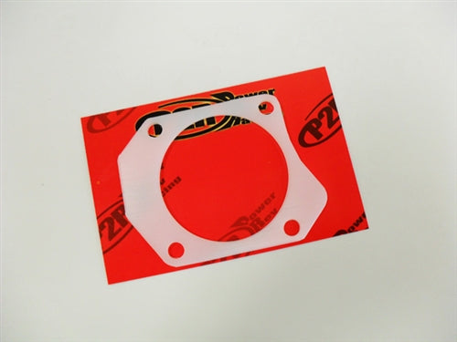 P2R PowerRevRacing - RRC Thermal Throttle Body Gasket