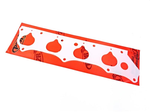 P2R PowerRevRacing - 2012+ Civic Si RBC/RRC Thermal Intake Manifold Gasket