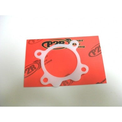 P2R PowerRevRacing - 1982-1986 Toyota Supra Thermal Throttle Body Gasket
