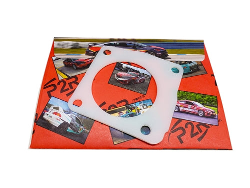 P2R PowerRevRacing - 2000-2002 Celica 1.8L Thermal Throttle Body Gasket