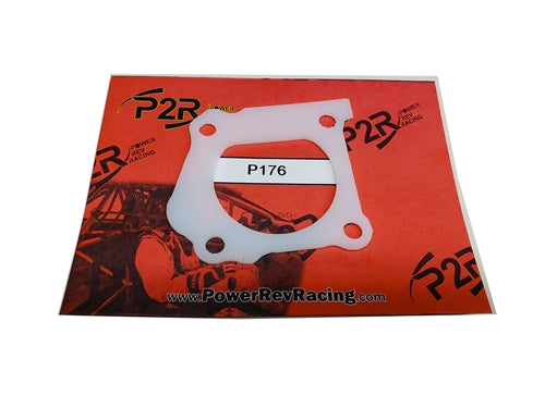 P2R PowerRevRacing - 2000-2004 Tundra 3.4L Thermal Throttle Body Gasket
