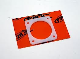 P2R PowerRevRacing - 2004 Jetta 1.8T Thermal Throttle Body Gasket