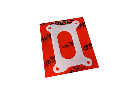 P2R PowerRevRacing - Holley 2 BBL Thermal Carburetor Gasket