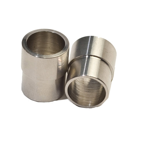 P2R PowerRevRacing - LS/Vtec - B20/Vtec Dowel Pins