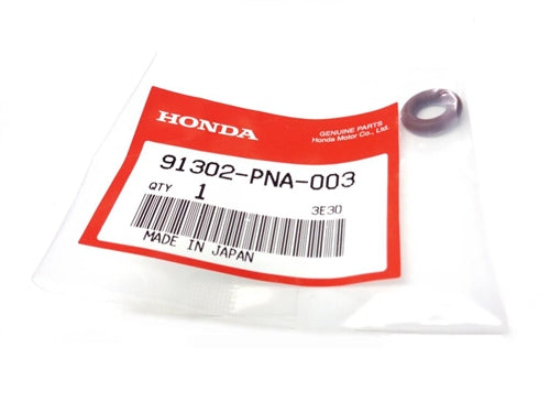 P2R PowerRevRacing - 9th gen Si injector adapters - RBC manifold