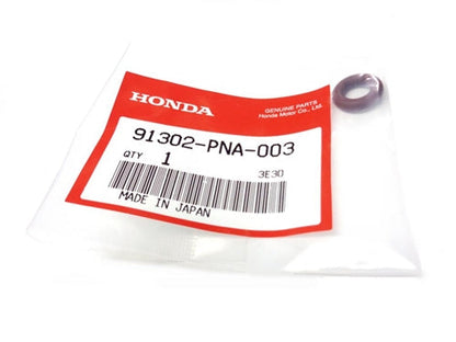 P2R PowerRevRacing - 9th gen Si injector adapters - RBC manifold