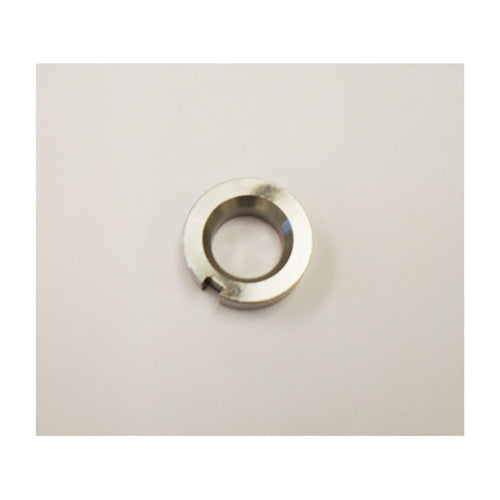 P2R PowerRevRacing - J37 Crank Snout Spacer