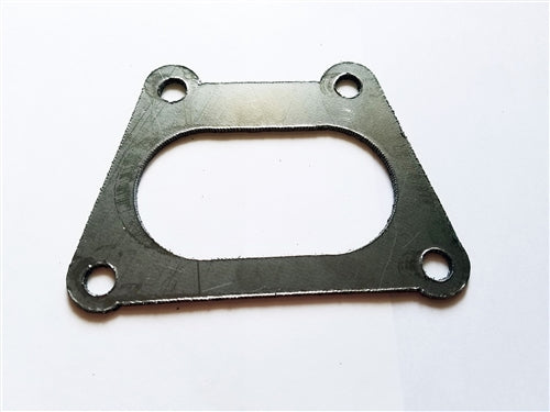P2R PowerRevRacing - 04-08 J Series  Exhaust Manifold Gasket
