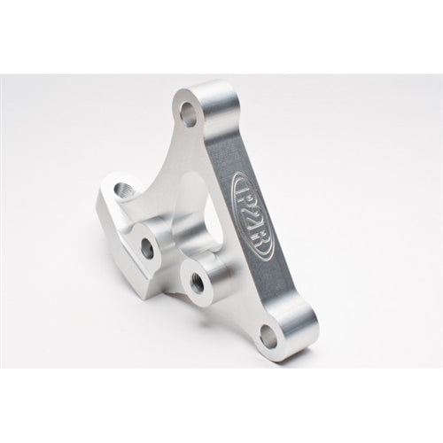 P2R PowerRevRacing - Honda CRV K24A Bracket