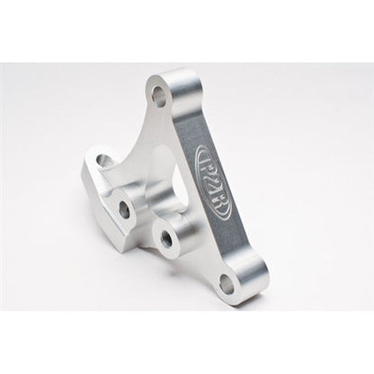 P2R PowerRevRacing - Honda CRV K24A Bracket