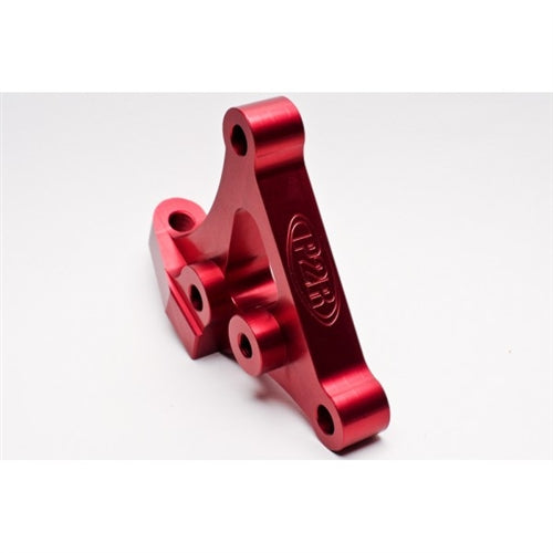 P2R PowerRevRacing - Honda CRV K24A Bracket
