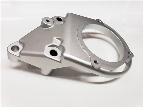 P2R PowerRevRacing - Nissan RB Billet CAS Bracket