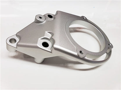 P2R PowerRevRacing - Nissan RB Billet CAS Bracket