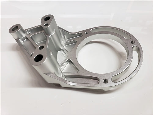P2R PowerRevRacing - Nissan RB Billet CAS Bracket