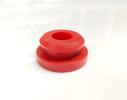P2R PowerRevRacing - Upper Radiator Polyurethane Bushing