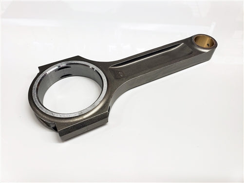 P2R PowerRevRacing - Honda J-Series I-Beam Connecting Rods | J30, J32, J35 & J37 | P2R