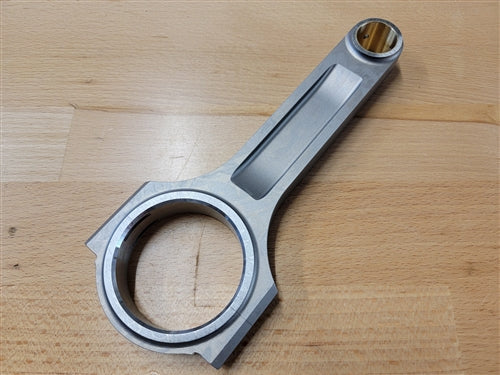 P2R PowerRevRacing - TLX  & MDX Type S J30AC  I-Beam Connecting Rods