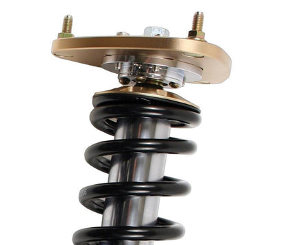 BC Racing Coilovers - RM Type - 92-97 BMW 3 SERIES E36