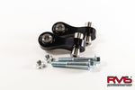 RV6 23+ Integra Billet Rear Endlinks