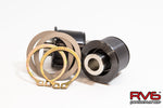 RV6 23+ Integra Rear Knuckle Spherical Bushing