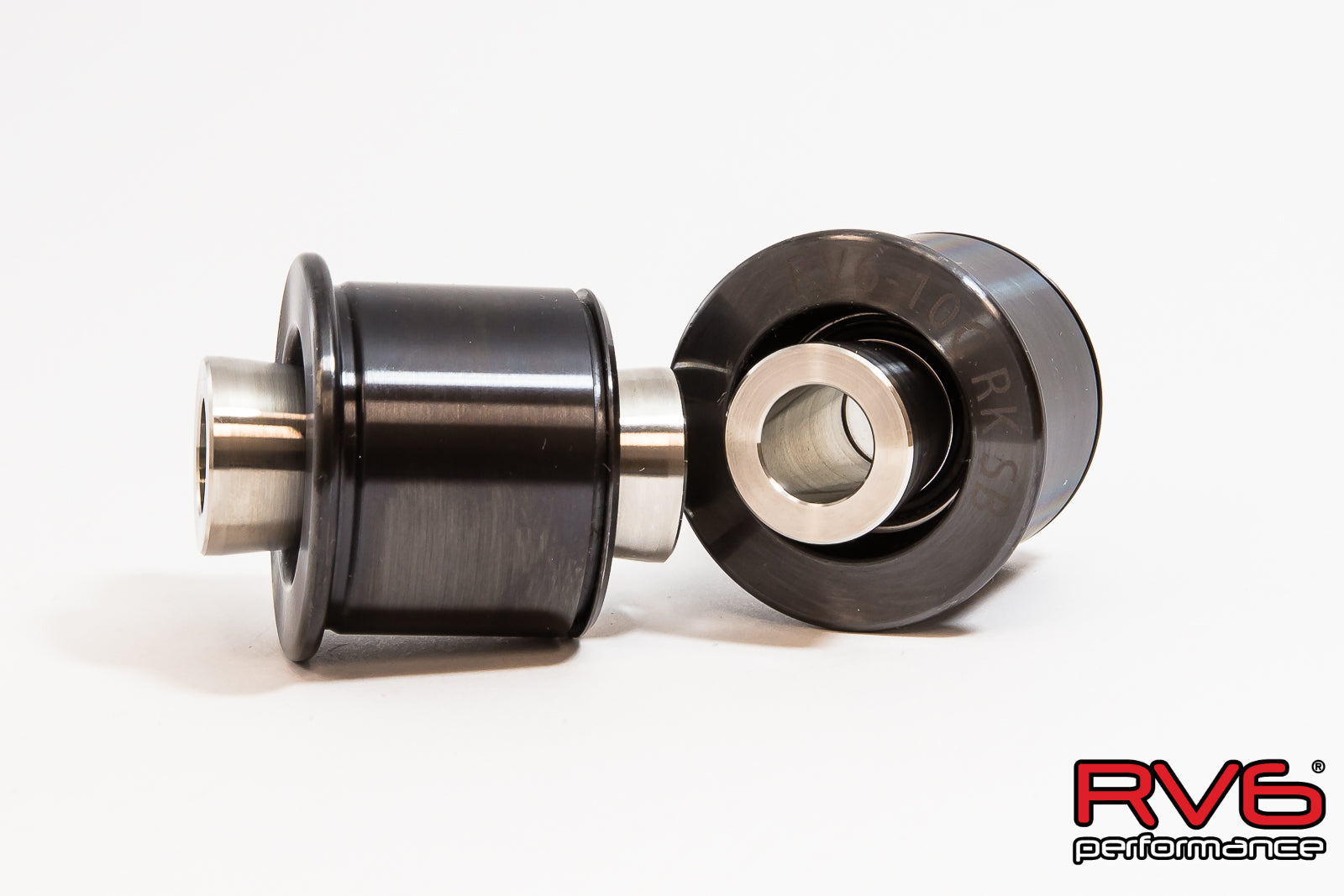 RV6 23+ Integra Rear Knuckle Spherical Bushing