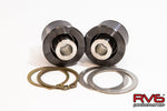 RV6 23+ Integra Rear Knuckle Spherical Bushing