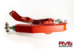 RV6 23+ Integra Rear Lower B Arm (Adjusts toe)