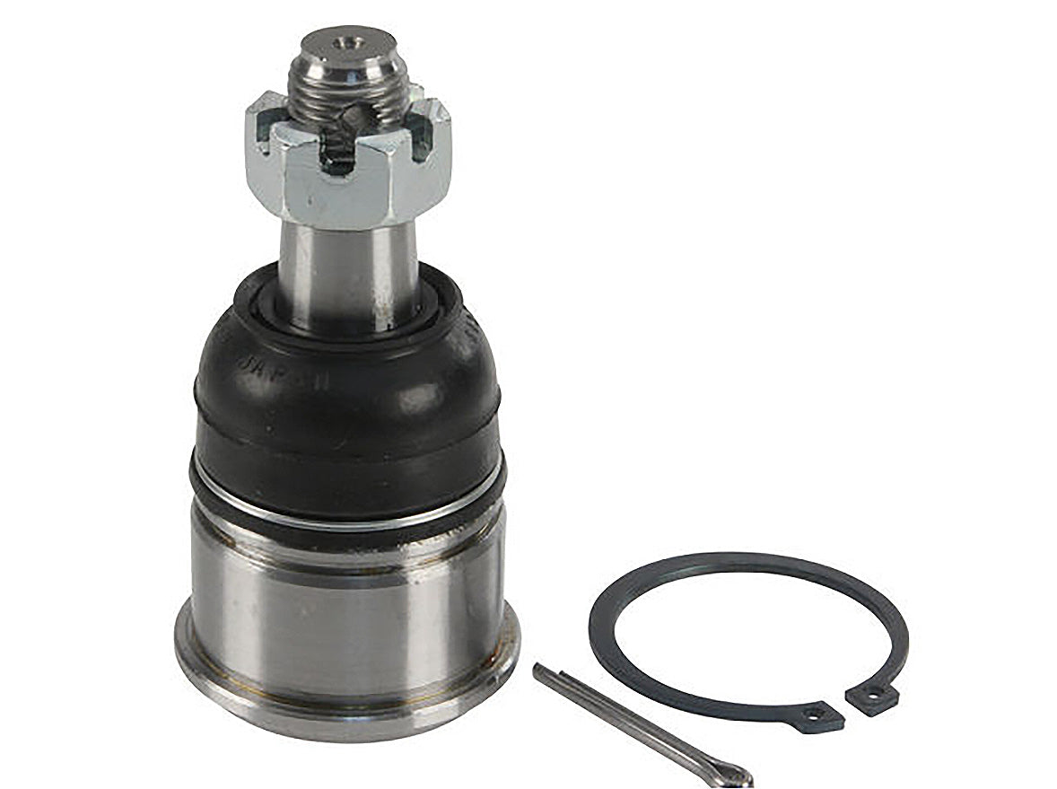P2R PowerRevRacing - Sankei 555 Ball Joint - Front Lower - 2004-2008 Acura TL