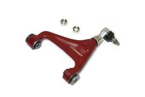 TruHart - Rear Camber Kit Red For 00-09 Honda S2000 TruHart - TH-H221-GHNV